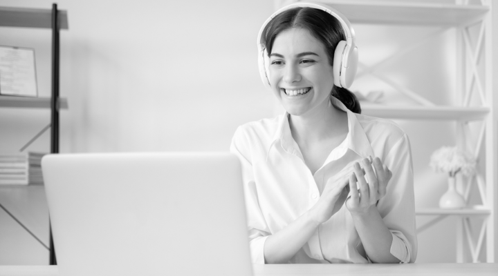 Coaching Privatperson