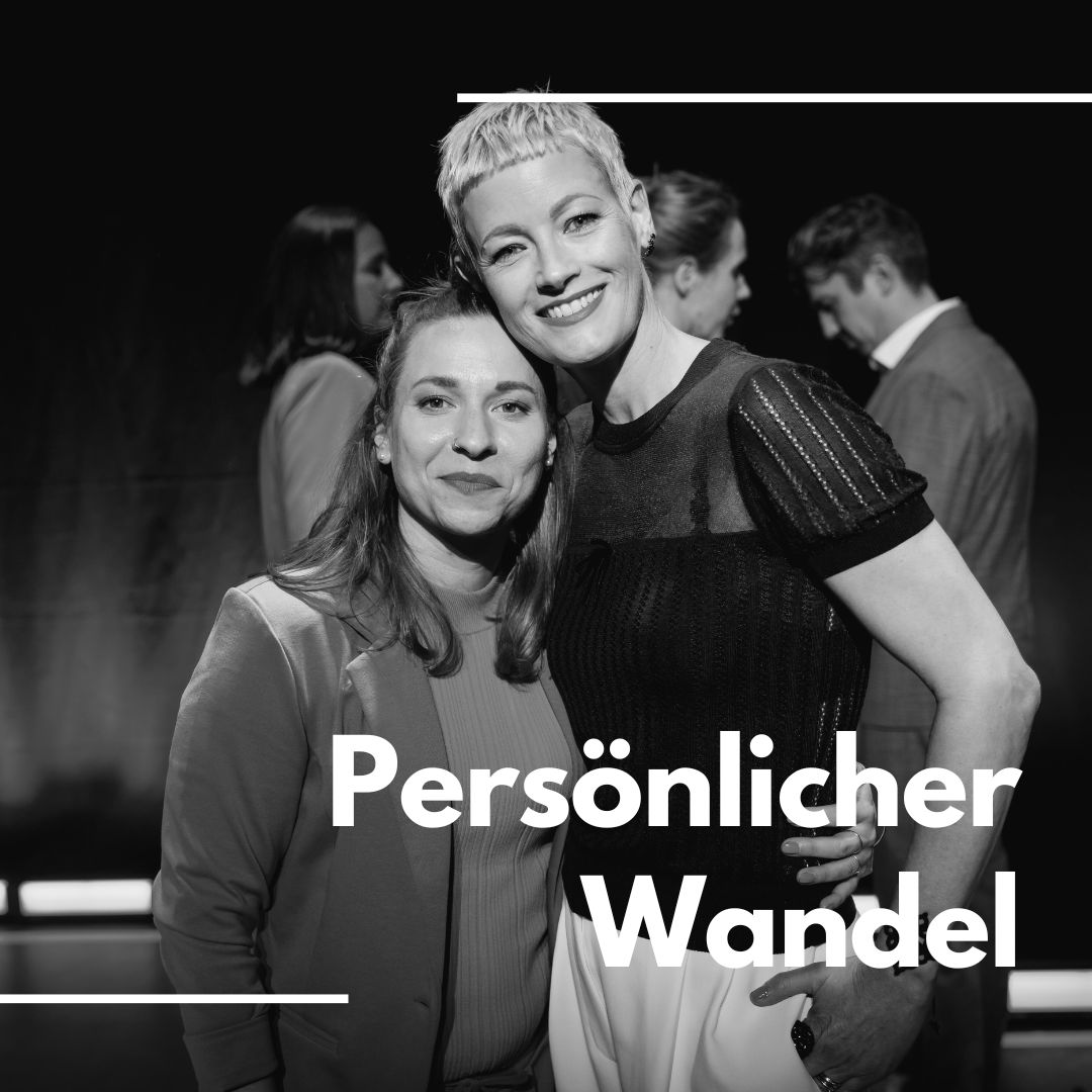 Persönlicher Wandel_Ersatz
